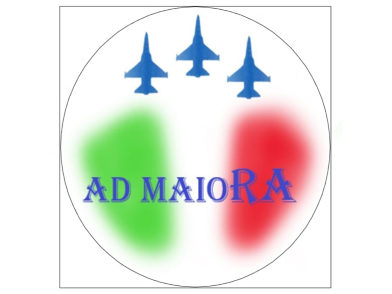 San Marino. Elezione Comites, la lista Ad Maiora si presenta a Borgo