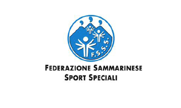 San Marino. Gli atleti della Special Olympics ai National Games in Svizzera