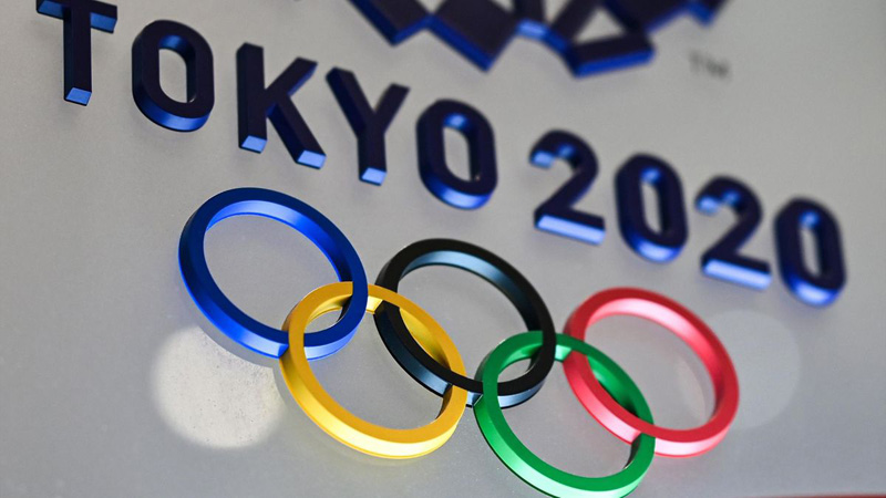 Tokyo 2020, alle 13 la Cerimonia che apre le 32esime Olimpiadi. San Marino sfila 76esimo