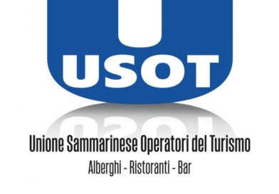 San Marino. Turismo, USOT critico con il governo