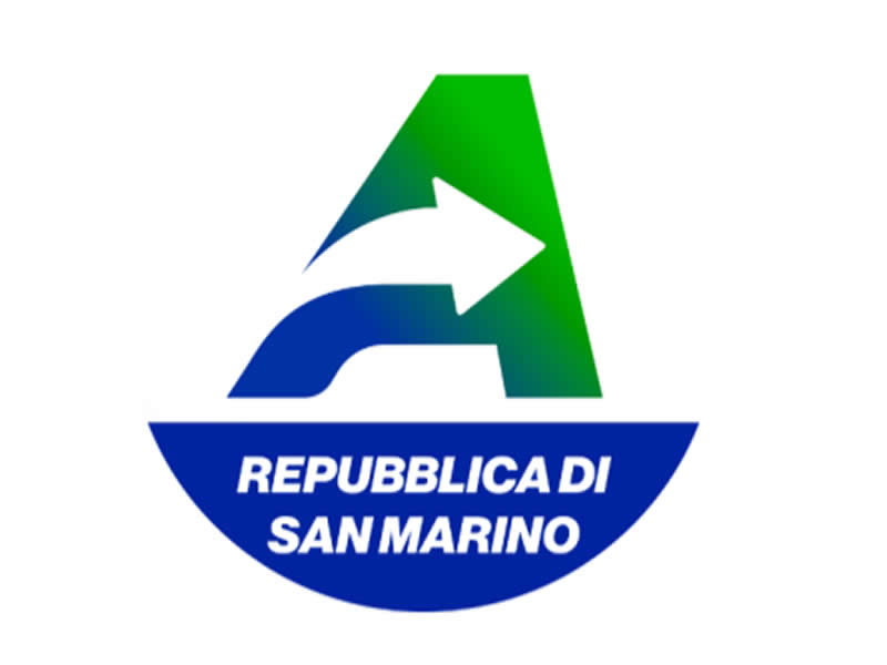 Nasce SanMarinoinAzione, gruppo estero del partito di Carlo Calenda