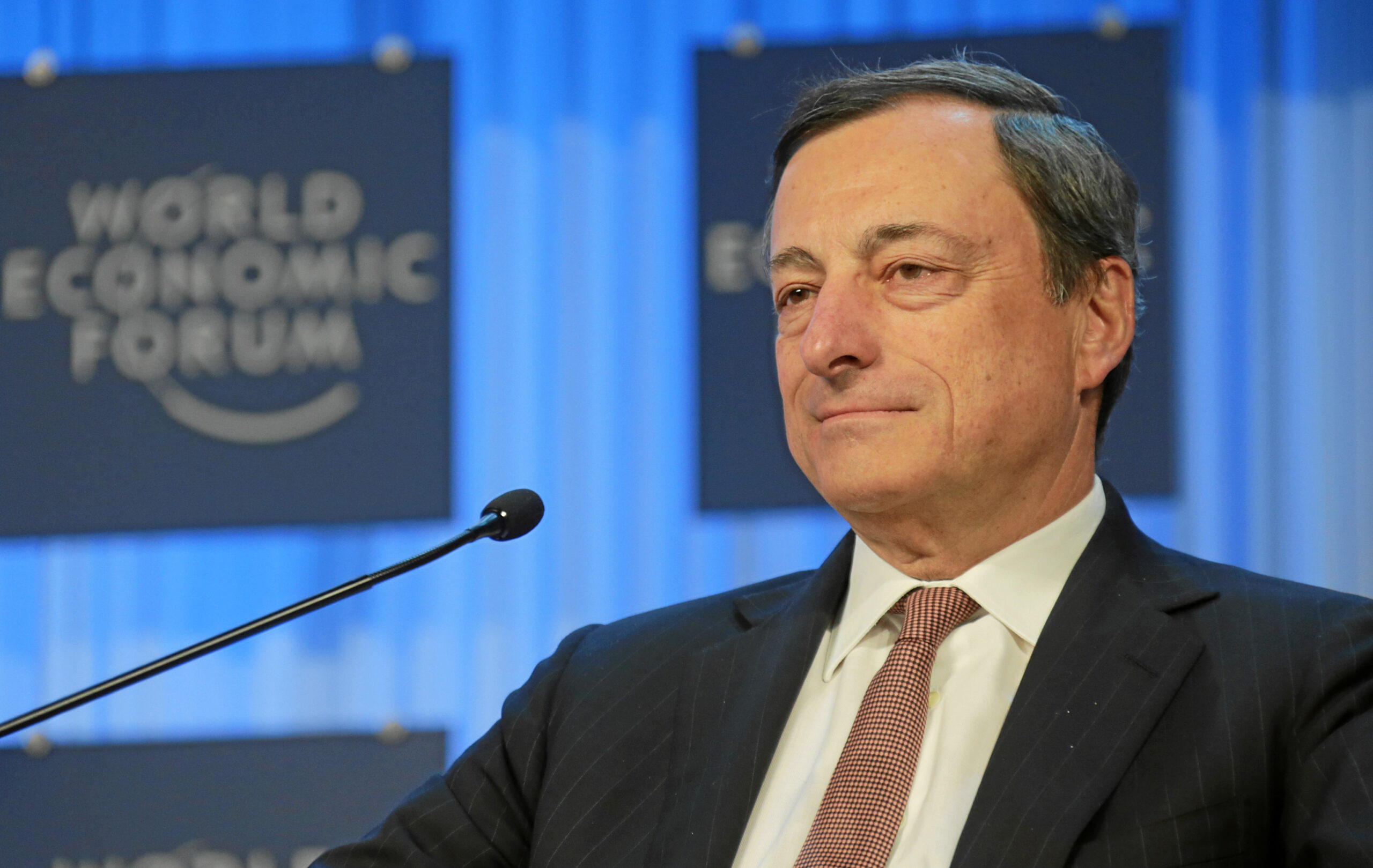 Canzio e Tomasetti firmatari della petizione pro Draghi. Informazione di San Marino: “Opinabile contegno istituzionale”