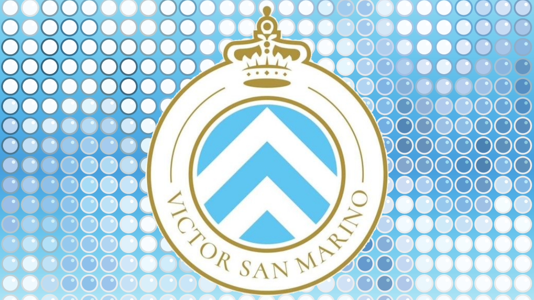 Il Victor San Marino espugna il campo del Diegaro