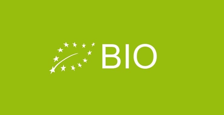 Prodotti biologici di San Marino equiparati a quelli UE. La soddisfazione della Segreteria al Territorio: “Settore in forte crescita”