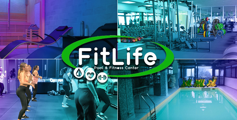 FitLife, il centro fitness di San Marino che fa bene anche al pianeta