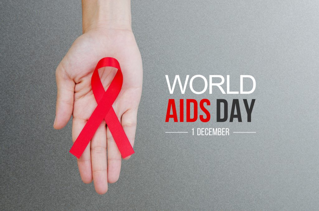 Giornata mondiale contro l’Aids, una settantina i sieropositivi a San Marino