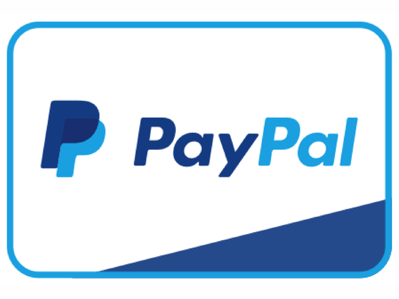 PayPal arriva a San Marino: via libera ai pagamenti