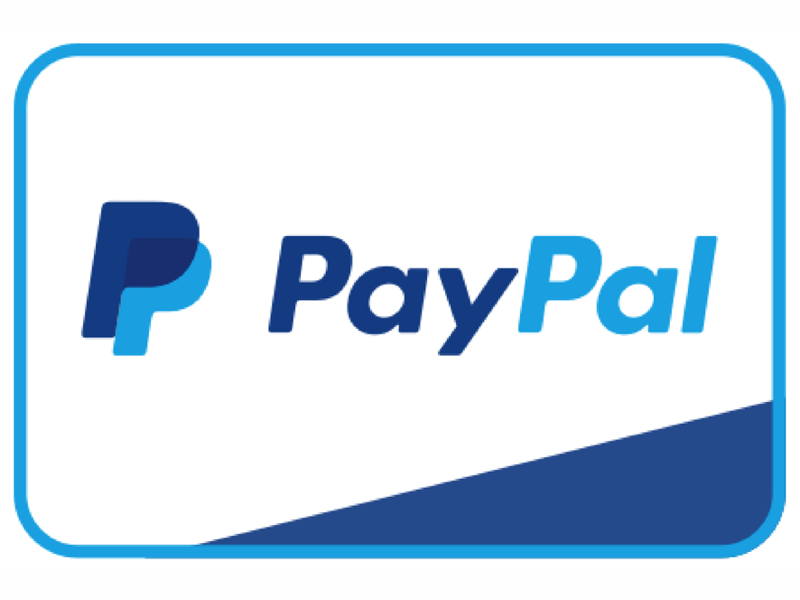 San Marino. Raccolta fondi per la popolazione ucraina: attivo anche il canale PayPal