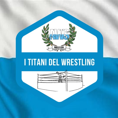 Riparte il Wrestling San Marino