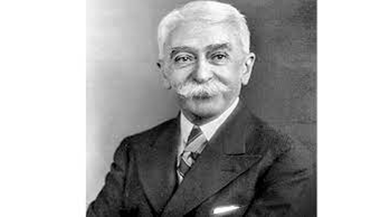 Anche San Marino fa parte del Comitato internazionale “Pierre De Coubertin”