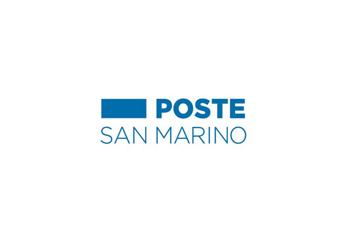 San Marino. Poste: “Migliora il servizio tNotice: da oggi spedizioni più facili e immediate”