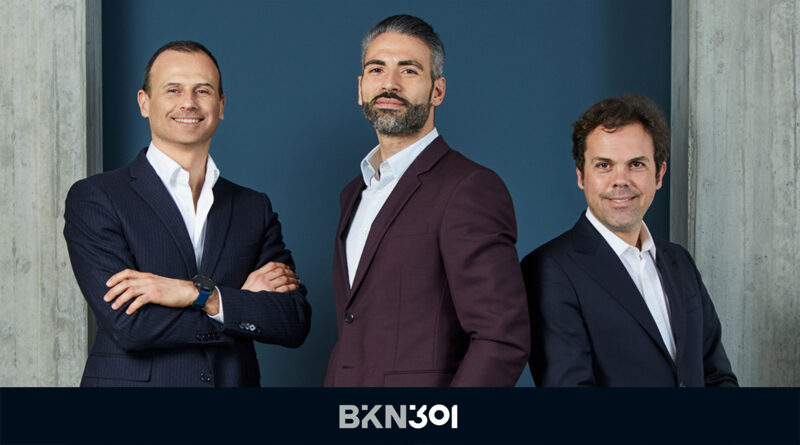 San Marino. Bkn301 nella top 100 delle migliori startup del 2022 secondo StartupItalia