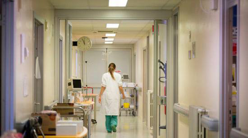 Oltre 450 pazienti hanno usufruito dell’ambulatorio centralizzato di pre-ricovero chirurgico a San Marino