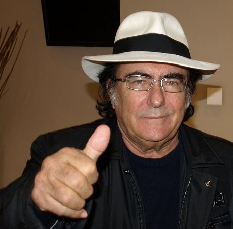 Il concerto di Al Bano è costato al Comune di Rimini più di 50mila euro