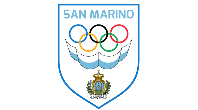 Un concorso letterario e giornalistico per raccontare lo spirito olimpico di San Marino