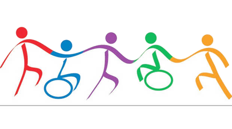 “È ora di garantire il diritto alla pratica sportiva agonistica per le persone con disabilità a tutti i livelli”
