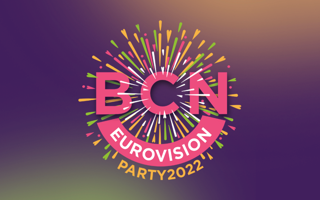 Eurovision, San Marino tra le irregolarità di voto