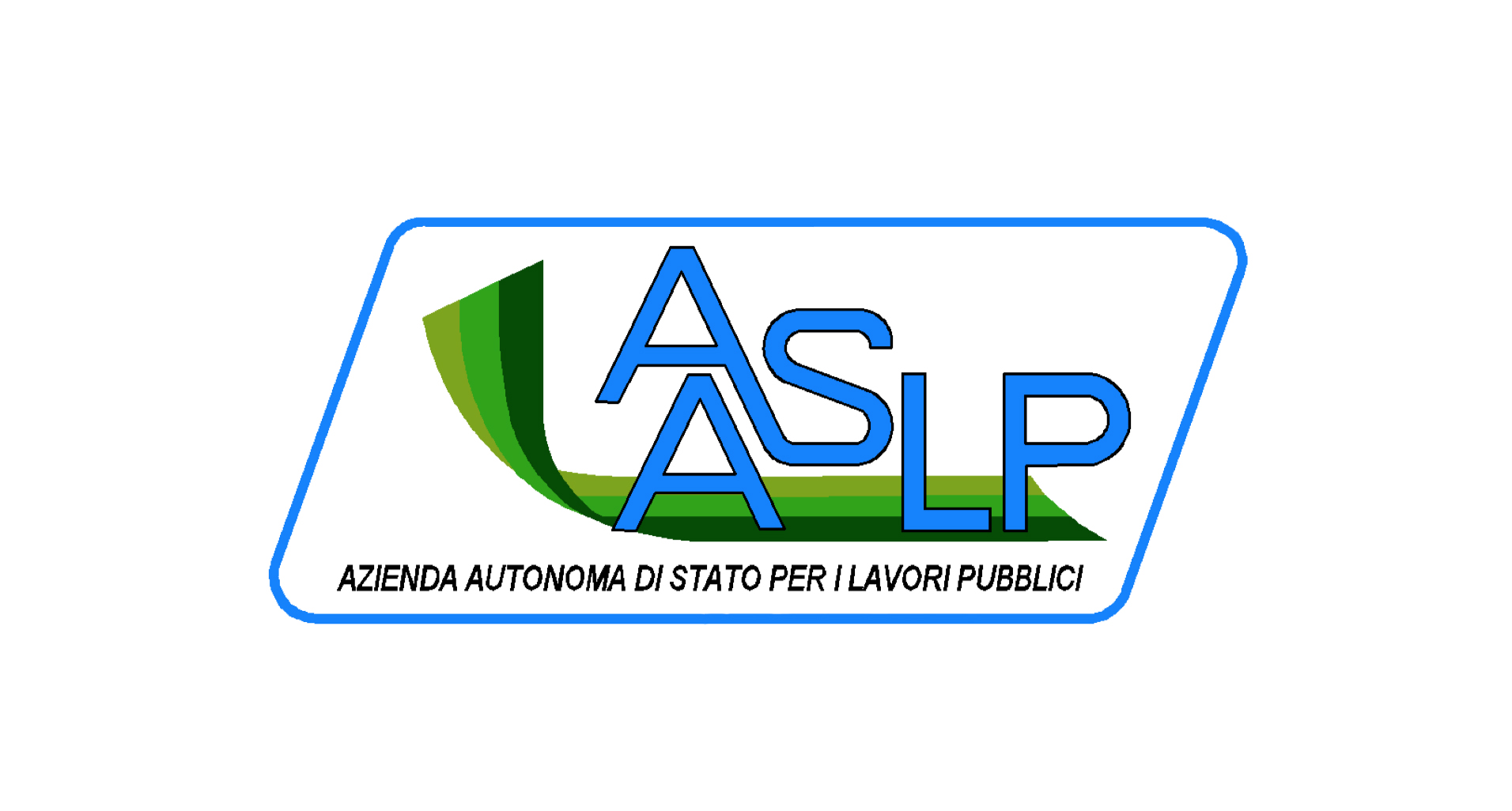 San Marino. Libera: “Festa per i 40 anni di AASLP: un po’ di sobrietà non guasterebbe”