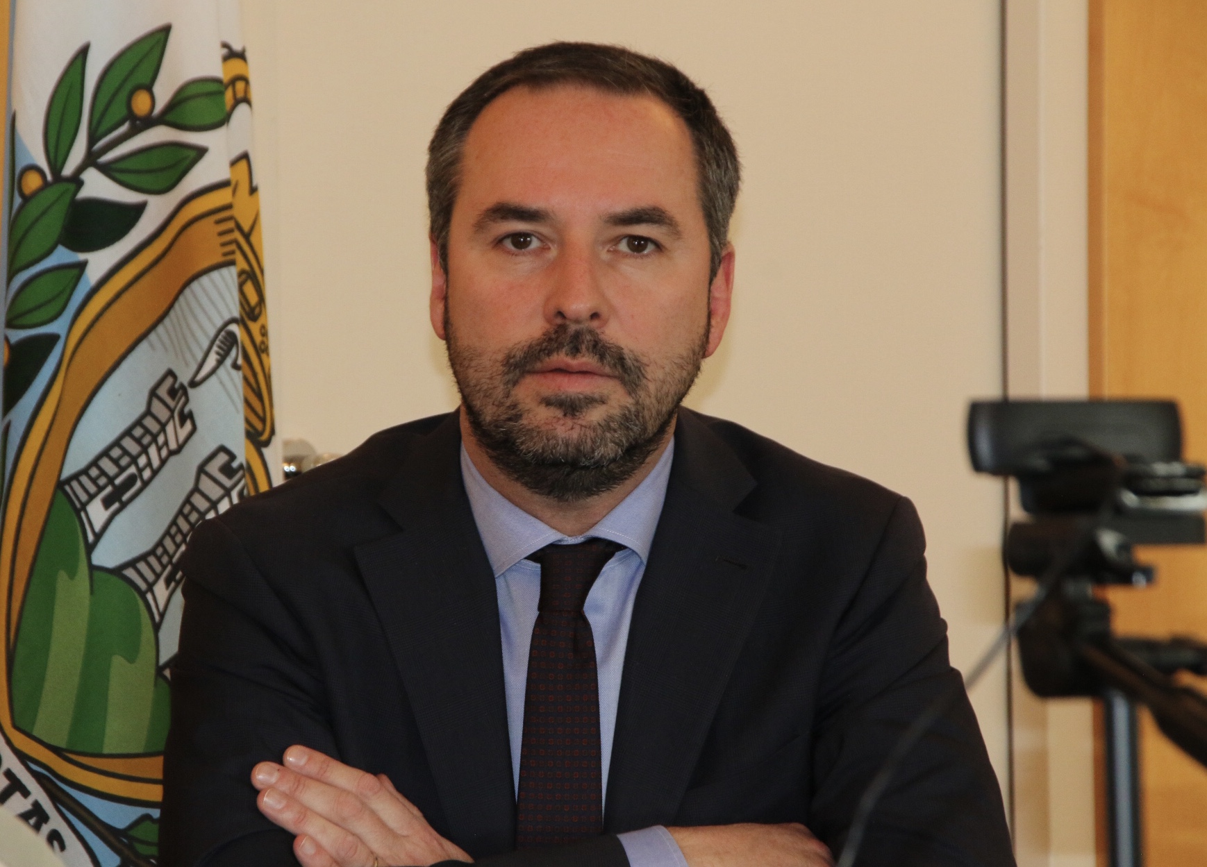 1° maggio, Lonfernini: “Se continueremo a lavorare sistemicamente, San Marino potrà dare un futuro dignitoso a tutti”