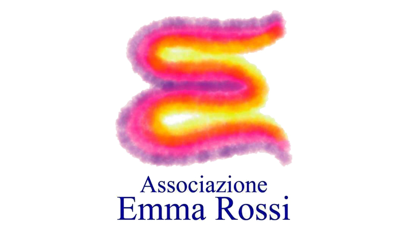 San Marino. L’associazione Emma Rossi organizza una serata sul tema “Donne dal mondo e dalla storia”