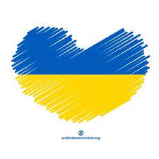 Dal consolato onorario d‘Ucraina a San Marino raccolta beni di prima necessità