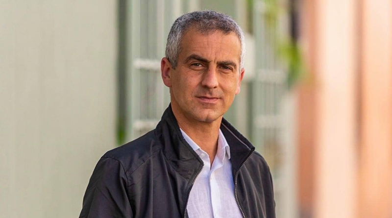 Riqualificazione della SS72 Rimini San Marino: il sindaco Sadegholvaad chiede incontro all’Anas