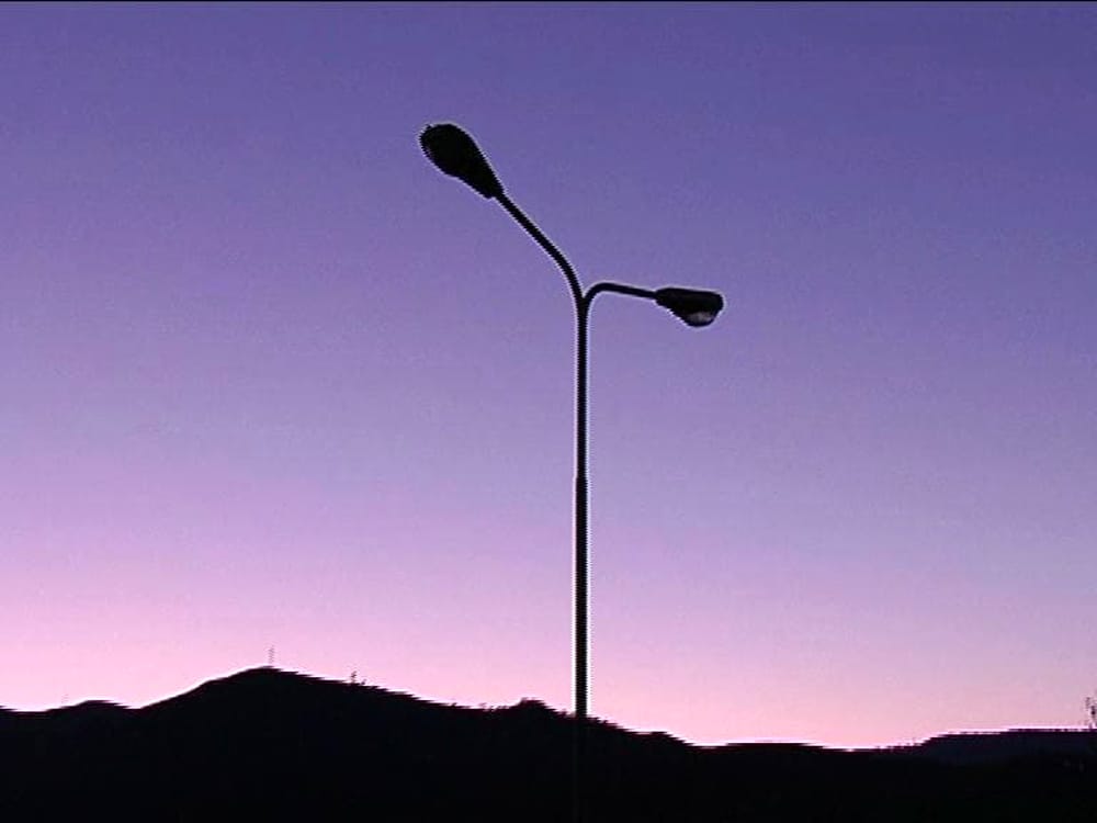 Rimini. Viali delle Regine, al via il piano di potenziamento dell’illuminazione pubblica