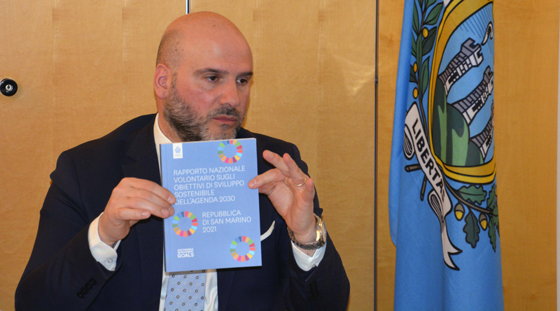 Nuovo Prg di San Marino, Canti contro Boeri: “No al consumo zero del territorio”