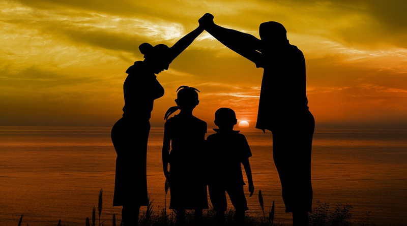 Apprezzamento bipartisan in Consiglio per il progetto di legge “Interventi a sostegno della famiglia”