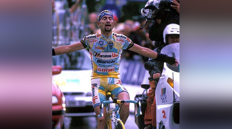 Rimini. Terza inchiesta verso l’archiviazione: Pantani non è stato ucciso