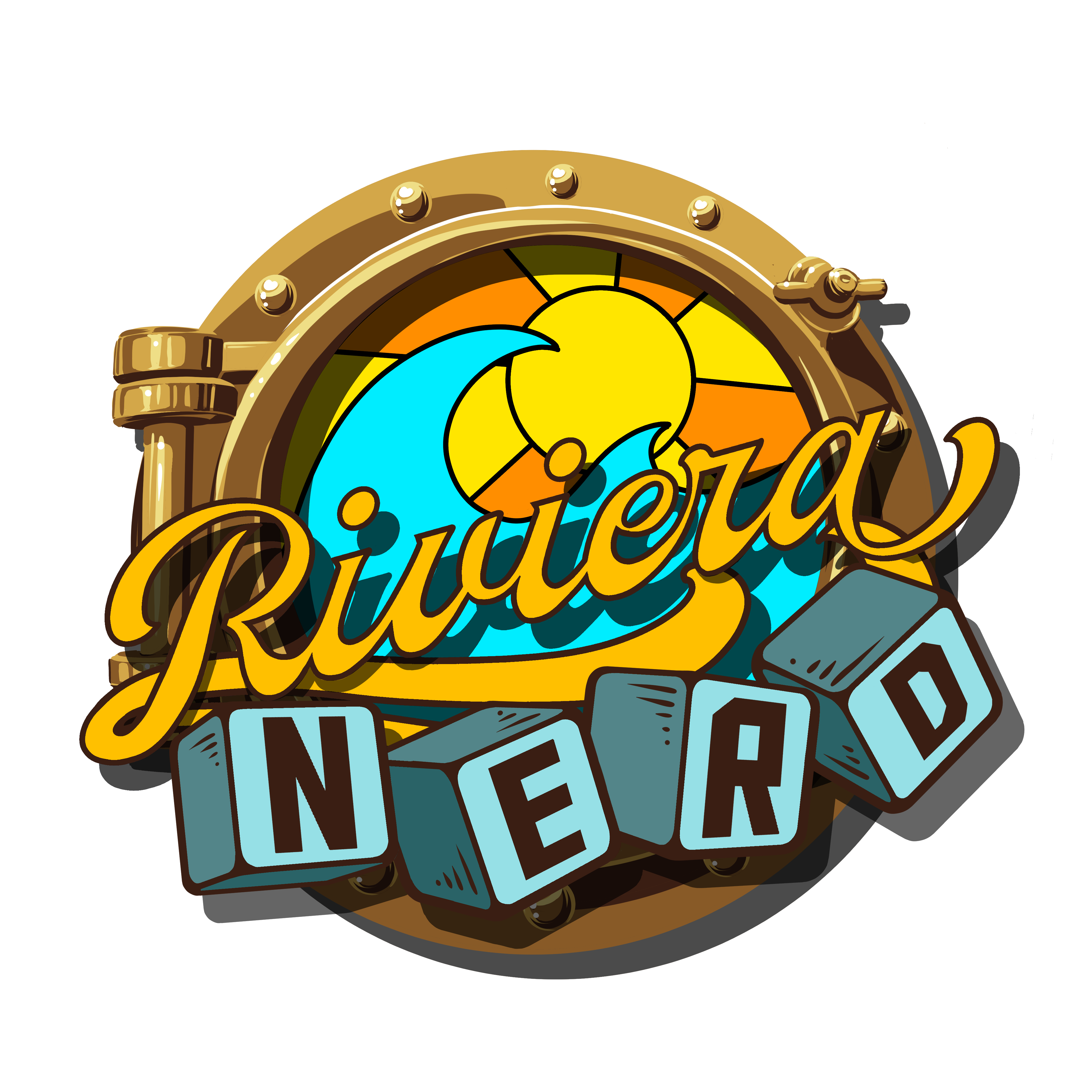 Intrattenimento, gioco e divertimento garantiti con Riviera Nerd. Presentazione ufficiale venerdì sera a San Marino