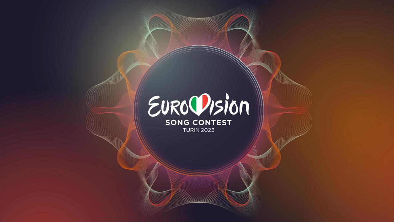 Irregolarità nelle votazioni all’Eurovision 2022, coinvolta anche San Marino. Libera chiede spiegazioni in proposito