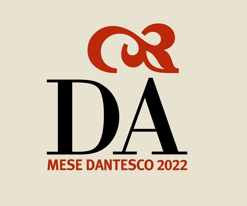 San Marino, si avvicina la quindicesima edizione del Mese Dantesco