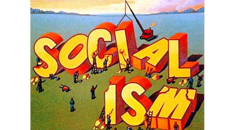 San Marino. L’informazione: “La reunion socialista incontra perplessità, sia in casa Dc che tra i protagonisti”