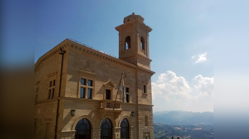 San Marino. Forze fresche nella Pa: assunti a tempo indeterminato 29 operatori amministrativi