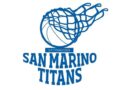 San Marino. Titans KO al debutto a Urbania