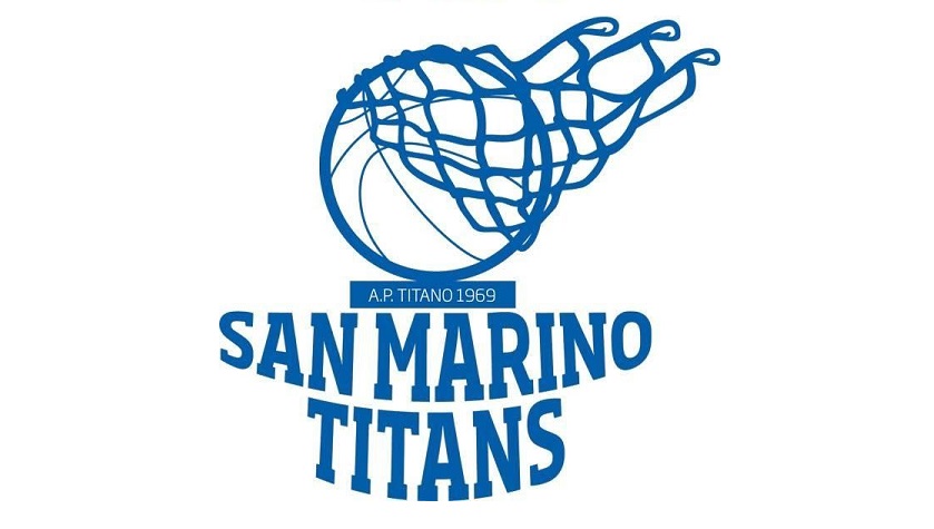 La finale San Marino Titans-Montemarciano termina 60-69, la promozione in C Gold va ai marchigiani