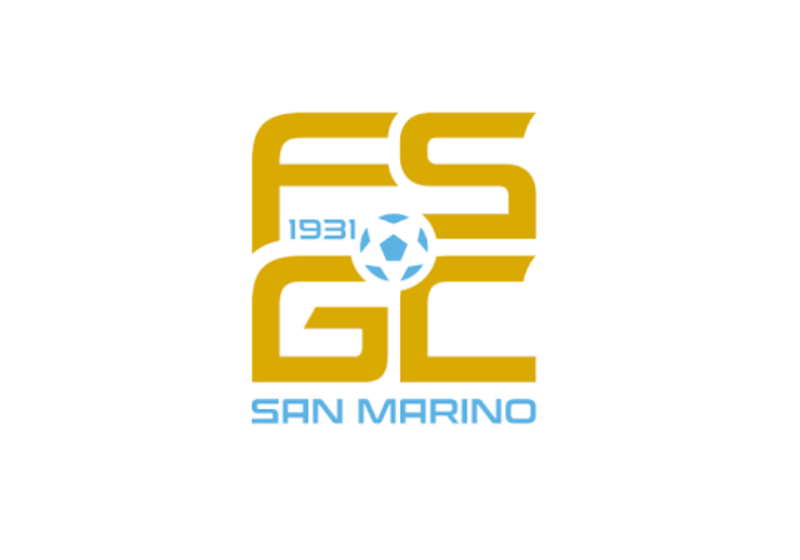U21, convocazioni San Marino – Polonia