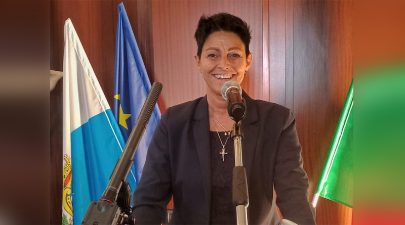 San Marino. Usl, Francesca Busignani eletta segretario generale: “Si devono garantire il tenore di vita e il potere d’acquisto del lavoratore e del pensionato”