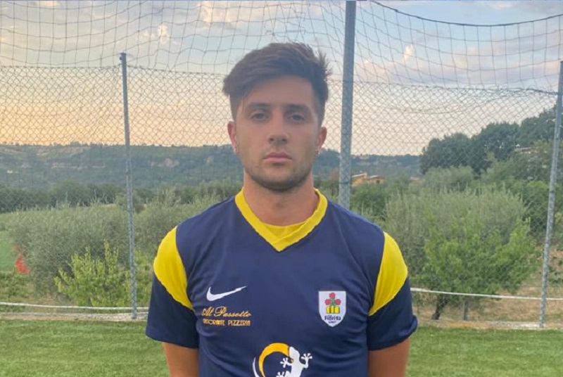 La Fiorita presenta nuovi giocatori per la Conference League: martedì 19 al San Marino Stadium la sfida contro i kosovari del Ballkani FC