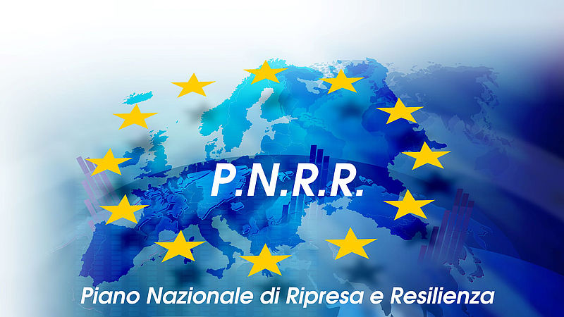 Fondi Pnrr, quasi un miliardo di euro per i Comuni romagnoli