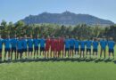 Calcio, il Victor San Marino brilla nella penultima sfida di precampionato: battuta l’Academy U19 (5-0)