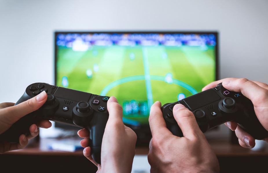 Nuova professione anche a Rimini: traduttore di videogame