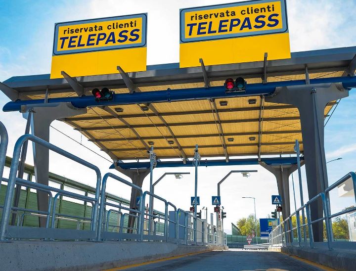 Unione consumatori avverte i cittadini di San Marino: “Occhio alla truffa del Telepass”