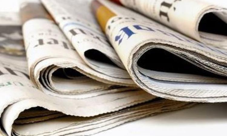 San Marino. Consulta per l’Informazione: “La stampa libera pilastro fondamentale di ogni democrazia”