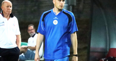 San Marino. Juvenes-Dogana Futsal, il 7-1 al Domagnano in amichevole è un’iniezione di fiducia