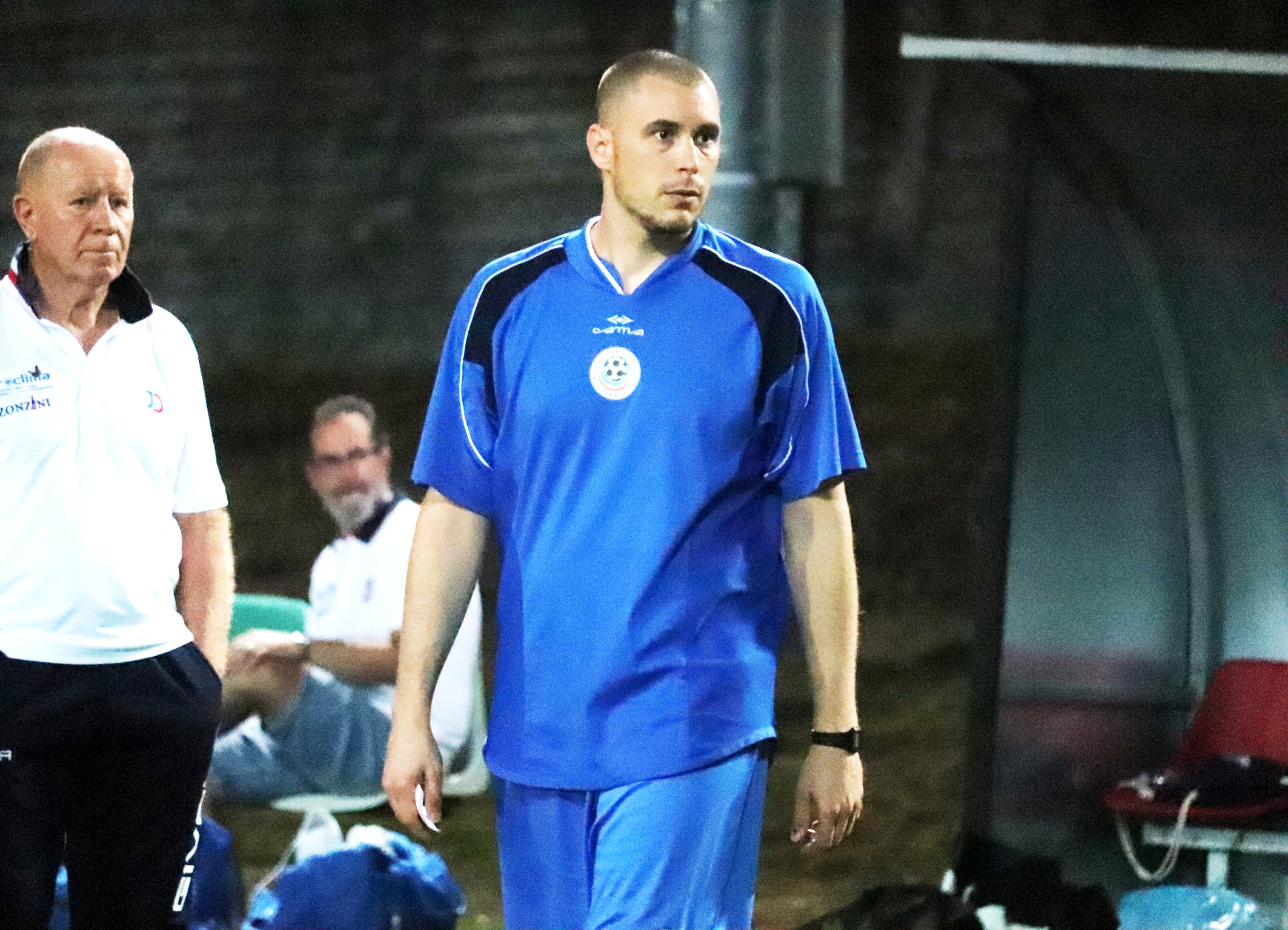 San Marino. Juvenes-Dogana Futsal, il 7-1 al Domagnano in amichevole è un’iniezione di fiducia
