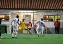 San Marino. Supercoppa di futsal: Folgore superlativa, 5-0 al Tre Fiori e terzo titolo nel 2022