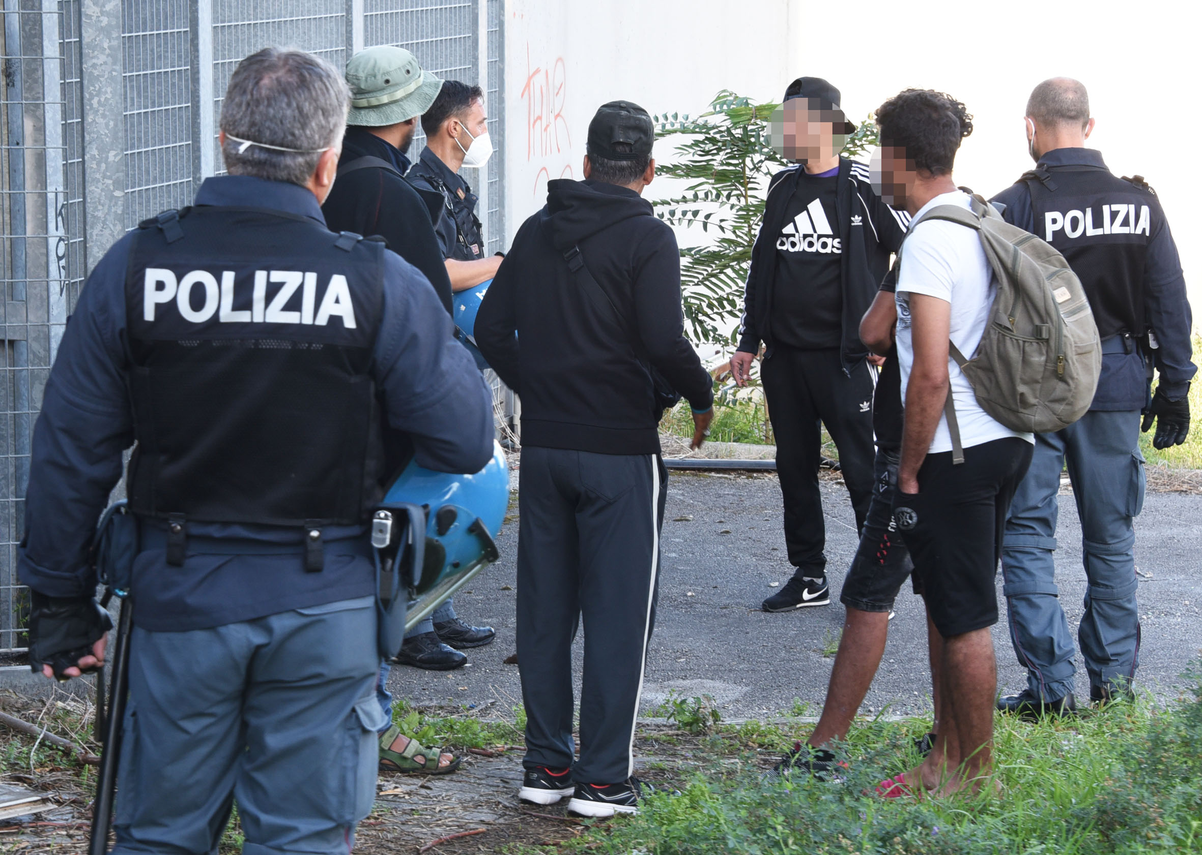 Omicidio Rimini. Il consulente dei vicini: «Indagini da ampliare fuori dalla cerchia familiare»
