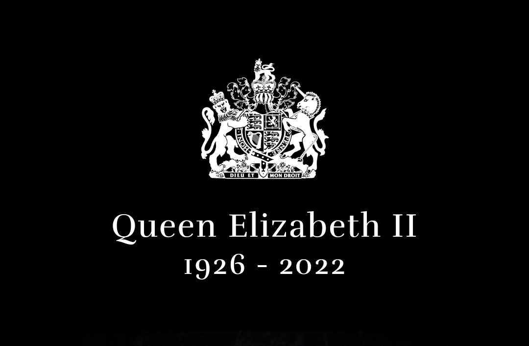 London bridge is down: è morta la Regina Elisabetta d’Inghilterra